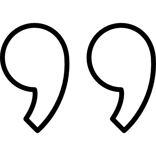 quote-dark-2 quote-dark-2