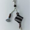 Upcycled Charm for Bag 3 - Image 2