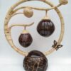 Home Decor Night Lamp
