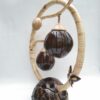 Home Decor Night Lamp - Image 3