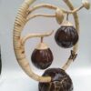 Home Decor Night Lamp - Image 4