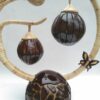 Home Decor Night Lamp - Image 5