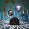 Home Decor Night Lamp - Image 2