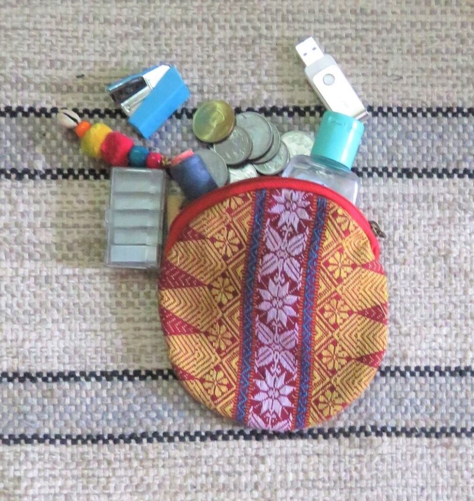 Cute Duck Purse Small PU Leather Crossbody Bag 3D India | Ubuy