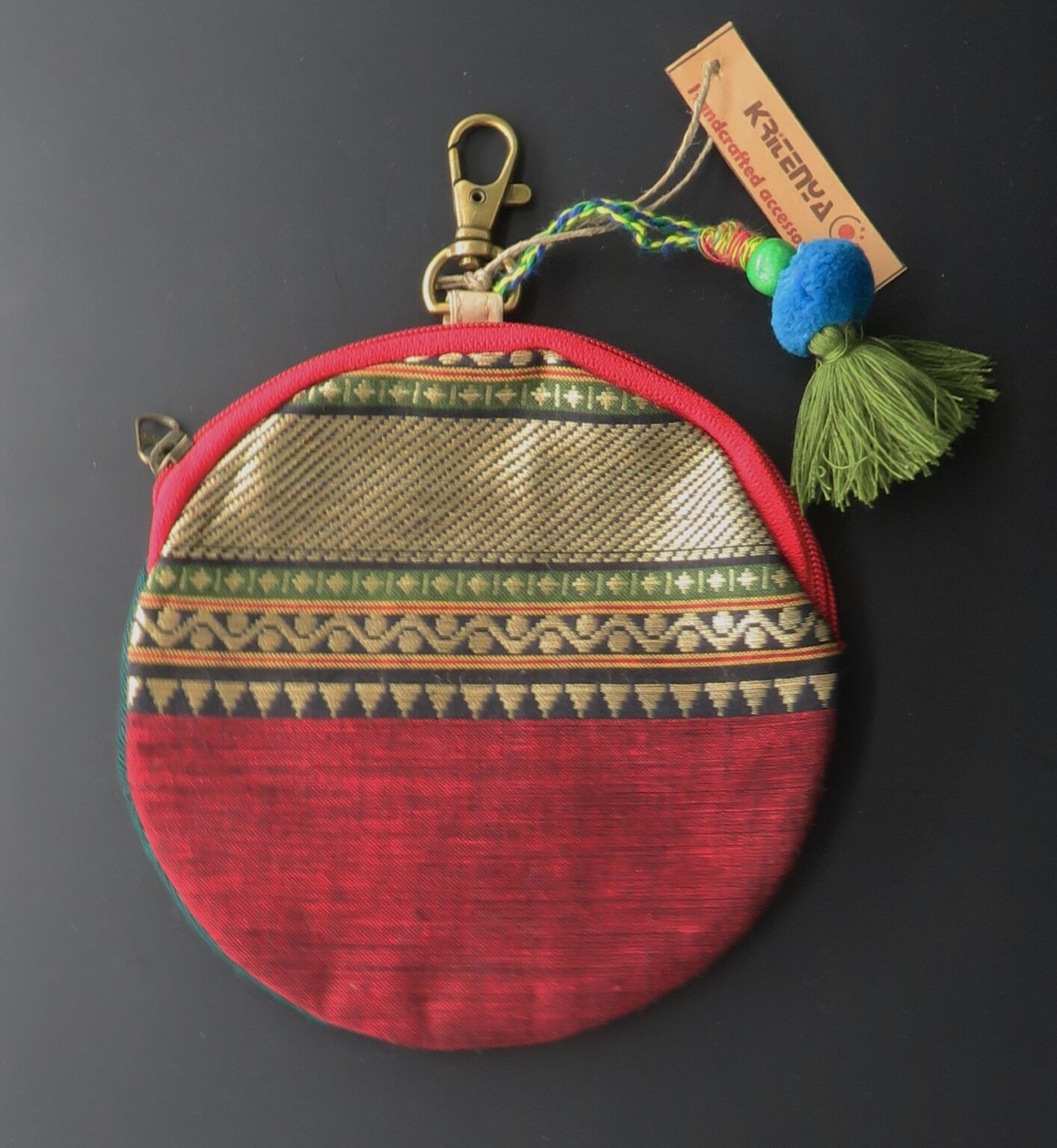 coin pouch kitaria fables coin pouch kitaria fables