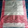 Gamosa Japi Designed (Pat Silk) - Image 2