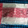 Gamosa Japi Designed (Pat Silk) - Image 3