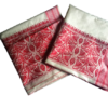 Gamosa Japi Designed (Pat Silk)