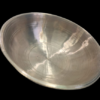 Bell Metal Kahi Bati (Dish & Bowl) - Image 2