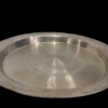 Bell Metal Kahi Bati (Dish & Bowl) - Image 3