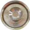 Bell Metal Kahi Bati (Dish & Bowl)