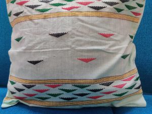 Cushion Cover (Cotton)