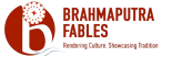 Brahmaputra Fables