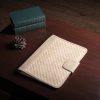 Kraftinn Bamboo Conference Folder