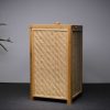 KraftInn Fabia Laundry Basket - Image 6