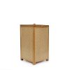 KraftInn Fabia Laundry Basket - Image 5