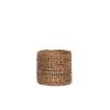 Multipurpose Water Hyacinth Basket - Image 6